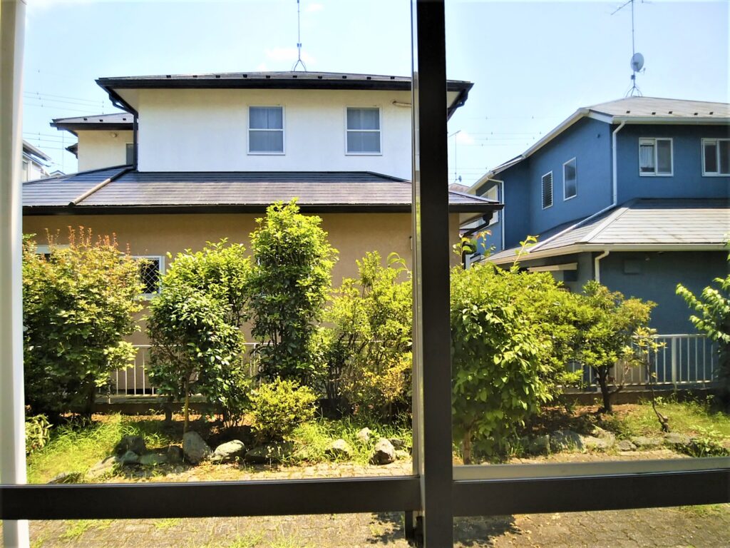A image of 嵐山町廣野戸建、郊外のおすすめ物件・今なら近隣家庭菜園用地取得可(2023.7.28現在)